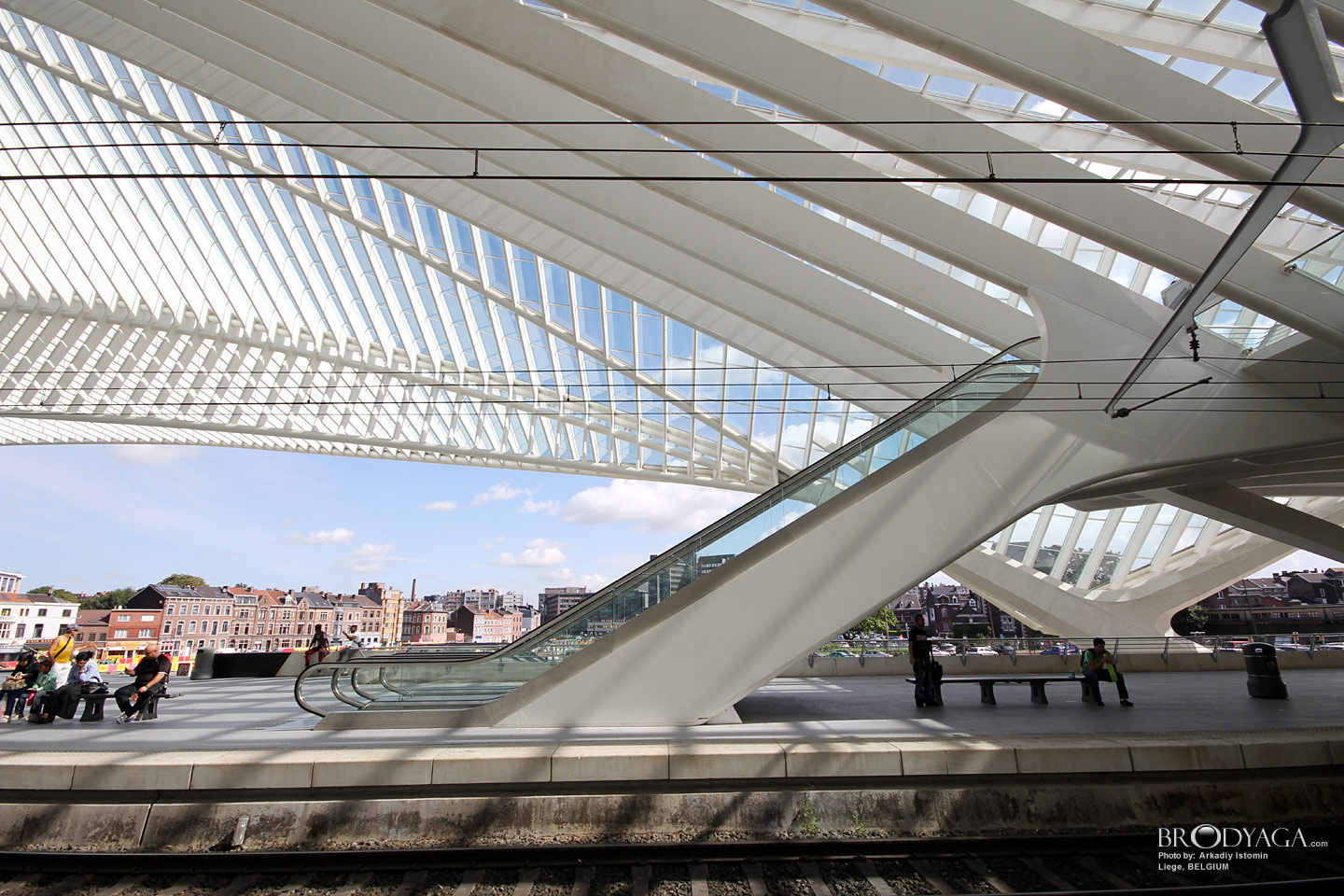 Liege